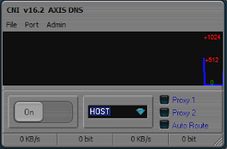  Free download SSH Gratis Inject Axis V16.2 DNS Work 100% Update 30 31 Juli 2016, Gratis download Inject Axis V16.2 DNS Work 100% Update 30 31 Juli 2016 via tusfile, SSH Gratis Inject Axis V16.2 DNS Work 100% Update 30 31 Juli 2016 ge.tt SSH Gratis Inject Axis V16.2 DNS Work 100% Update 30 31 Juli 2016 dropbox, SSH Inject Axis V16.2 DNS Work 100% Update 30 31 Juli 2016 Inject Axis V16.2 DNS Work 100% Update 30 31 Juli 2016 Inject Axis V16.2 DNS Work 100% Update 30 31 Juli 2016 mediafire, SSH Gratis Inject Axis V16.2 DNS Work 100% Update 30 31 Juli 2016 Sharebeast. 