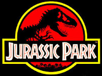 Jurassic Park I