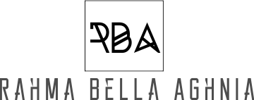Inspirasi 38+ Bella Rahma