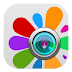 Download Photo Studio PRO v2.0.19.4 Fully Paid APK