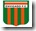 escudo de envigado