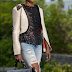 Omoni Oboli releases pics of her rocking distressed jeans as she celebrates birthday