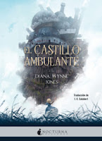 https://catalogo-rbgalicia.xunta.gal/cgi-bin/koha/opac-search.pl?idx=&q=castillo+ambulante+jones&branch_group_limit_txt=&branch_group_limit=