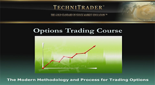 https://technitrader.com/stock-dvd-options-course/