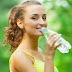 How To Lose Weight Drinking Water
