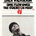 [Mini-HD 720p] One Flew Over the Cuckoo s Nest (1975) บ้าก็บ้าวะ [พากย์:ไทย/ENG][ซับ:ไทย/Eng]