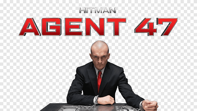 Hitman GO v1.13.276874 APK MOD