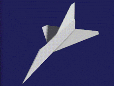 origami