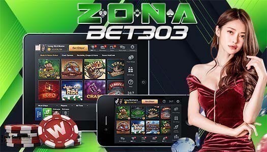 Agen Daftar Slot Joker Online Uang Asli Terpercaya