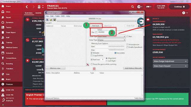 Football-Manager-2018-Money-Cheat