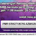 KEPUTUSAN PEPERIKSAAN PENILAIAN MENENGAH RENDAH TAHUN 2012