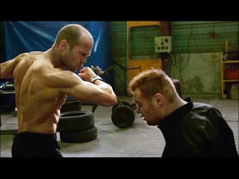 Free Download And Watch Online: Action Movies 2015 Full ...