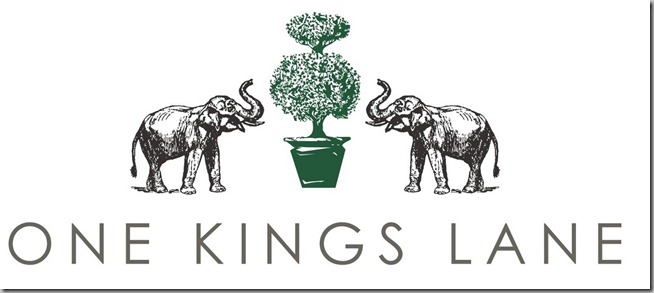 OKL_Logo