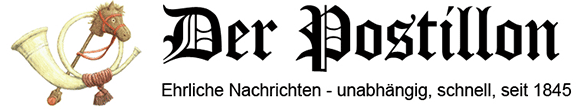 http://www.der-postillon.com/2014/08/belgische-firma-entwickelt-erste-e.html