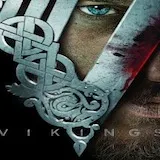 Vikings