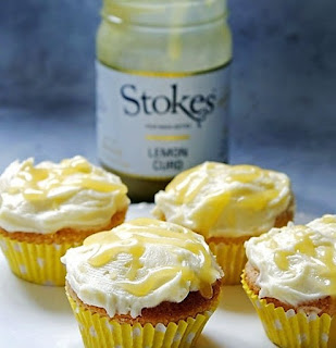 https://www.instagram.com/stokessauces/