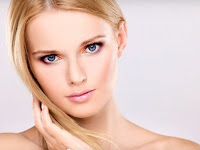 Tips whiten skin naturally and quickly for women