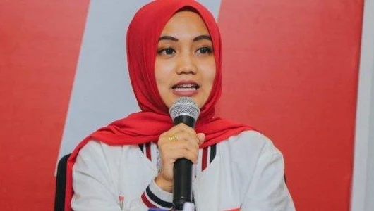 Usia Perkawinan Naik Jadi 19 Tahun, PSI: Kemenangan Kaum Perempuan dan Anak