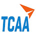 2 Job Opportunities at TCAA, Flight Operations Development Inspector (Small Aircraft) 