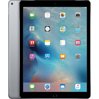 Price and Full Spesifications Smartphone Android Apple iPad Pro