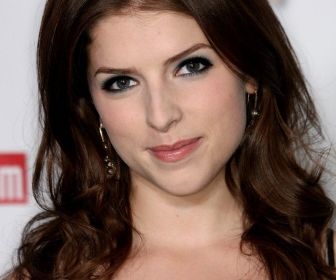 Anna Kendrick Hd Wallpapers