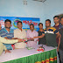 কুড়িগ্রামে সামাজিক সংগঠন 'ইচ্ছা' এর কমিটি গঠন।