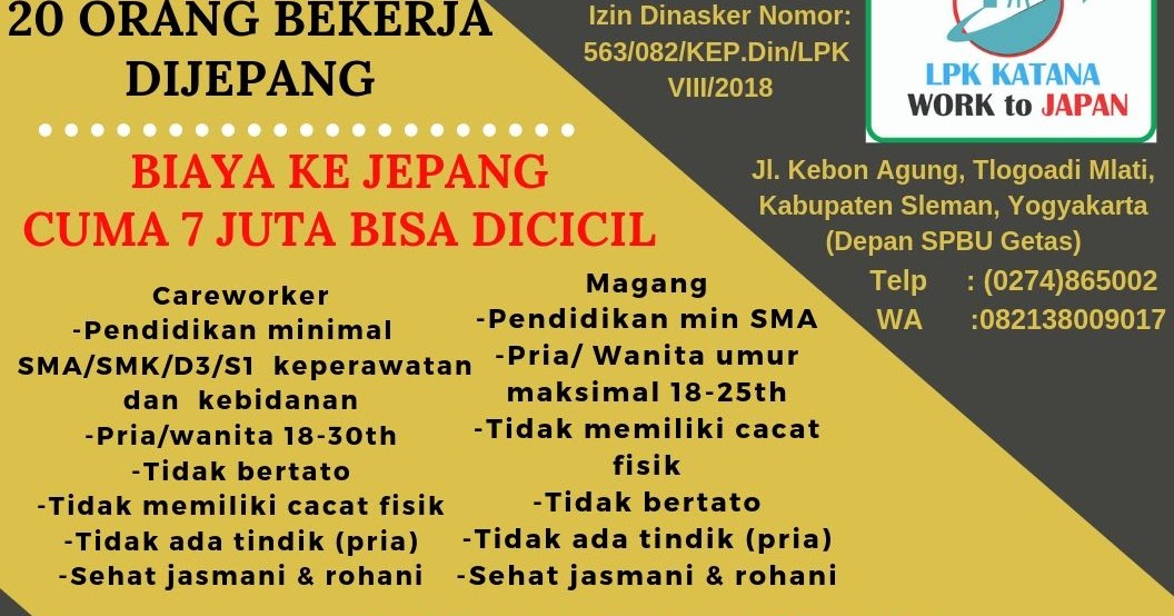 Silabus Fisika Smk Pada Masa Pandemi - Bahan Ajar Non ...