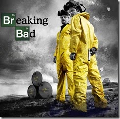 Breaking-Bad