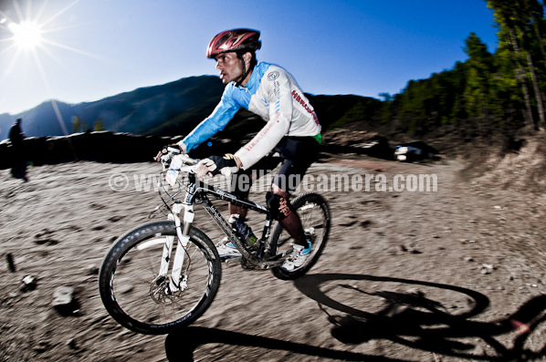 Glimpses of Mountain Terrain Biking in Himacal Pradesh - A pure PHOTO JOURNEY from 2010 to 2011, Agricuture, Early Morning, Farmer's Market, Fields, Hard Work, Himachal Pradesh, himalayas, People, Sunset, bike, Bike and Hike, Colorful, Cycling, Hills, Himachal Pradesh, himalayas, Mountain Terrain Biking, MTB Himachal 2010, Panning, Riders, Valley, INDIA, HASTPA, Himachal Tourism, Herules, T1 cycles