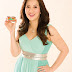 Kris Aquino: “Omega-3 DHA  makes my heart healthy”