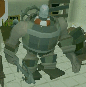 pics from runescape