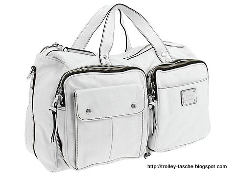 Trolley-tasche:trolley-1261586