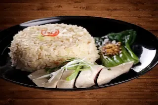 chinese_food
