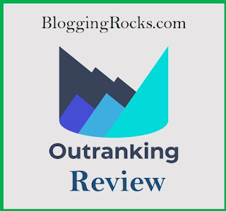 outranking io review