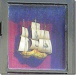 DSCN5455-2