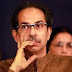 Fear of losing power haunts Uddhav Thackeray 