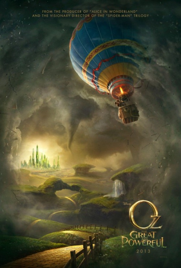 oz great and powerful[1]
