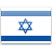 Israel Flag Pictures