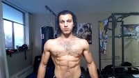 Best Diet For Building Lean Muscle