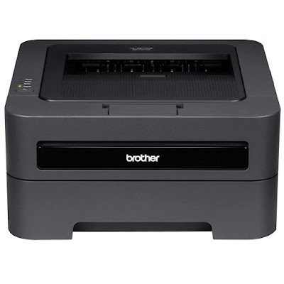 Brother Printer HL-2270DW Driver Downloads