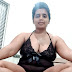 Indian BigAss Mallu Bhabhi Nude Pics