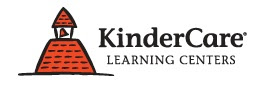 KinderCare logo