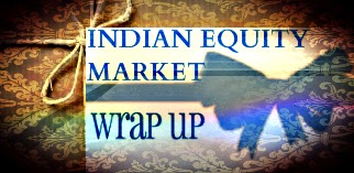 Share Tips, Trading Strategies, Best Intraday Stocks, Stock Tips Free, MCX Trading Tips