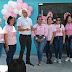  Jornada Médica Especial del Mes Rosa atendió a 30 mujeres de la RAAS