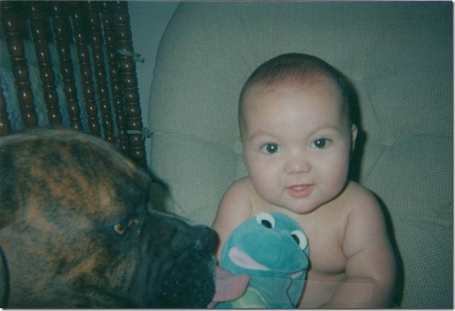 scan0002
