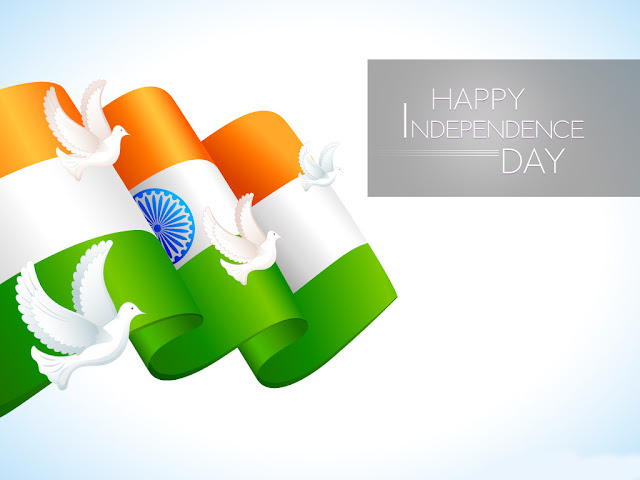 independence day wallpapers 2016