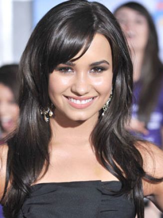 demi lovato 2011 hot. demi lovato hot 2011. demi