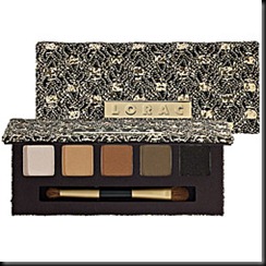 lorac