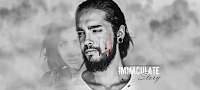 * â™¦ IMMACULATE STORY ;; hungarian tokio hotel fanfictions. â™¦