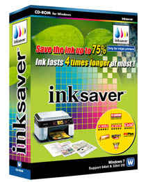 SalehonxTewahteweh.web.id - InkSaver v4.0.205.0003 Full Pre-Activated